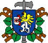 znak SDH Ostrava - Radvanice